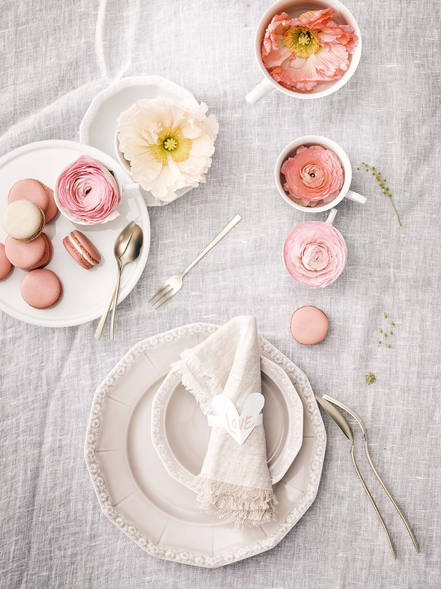 Official Rosenthal Porcelain Online Shop